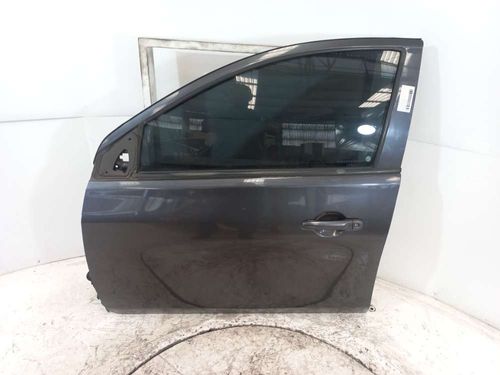 PORTA DIANTEIRA ESQ NISSAN VERSA 1.0 2019