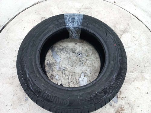 PNEU CONTINENTAL 165/70R14  R
