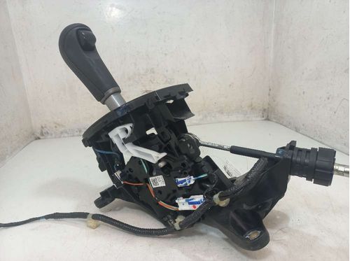 ALAVANCA DE MARCHA AUTOMATICO HONDA FIT 1.5 2017