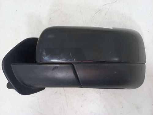 RETROVISOR ELETRICO ESQUERDO LAND ROVER DISCOVERY 3.0 2011
