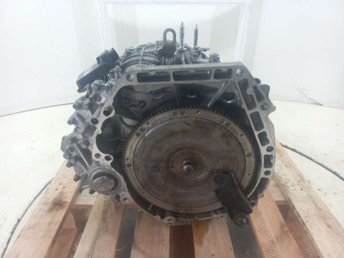 CAMBIO AUTOMATICO CX DE MARCHA HONDA CIVIC 2.0 2021