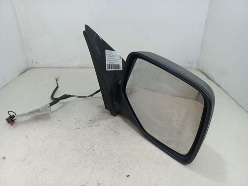 RETROVISOR ELETRICO DIREITO FORD ECOSPORT 1.6 2008