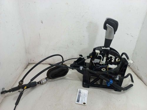 ALAVANCA DE MARCHA AUTOMATICO NISSAN KICKS 1.6 2020