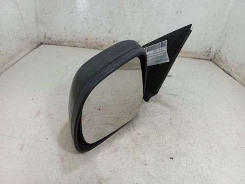 RETROVISOR ELETRICO ESQUERDO NISSAN VERSA 1.6 2014