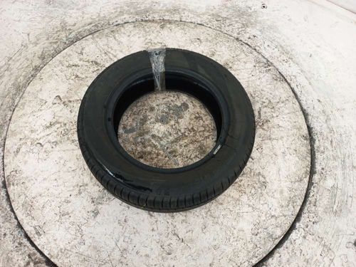PNEU CONTINENTAL 185/65R15 88H RADIAL