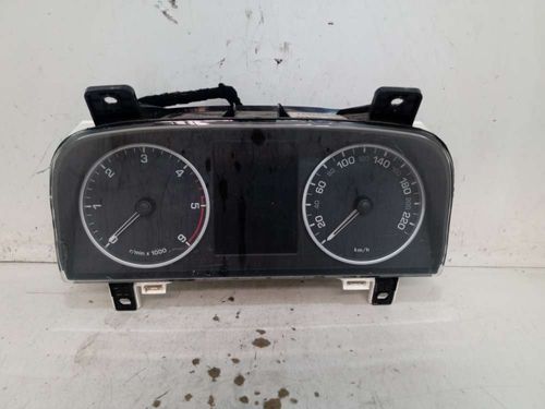 PAINEL DE INSTRUMENTOS LAND ROVER DISCOVERY 3.0 2014