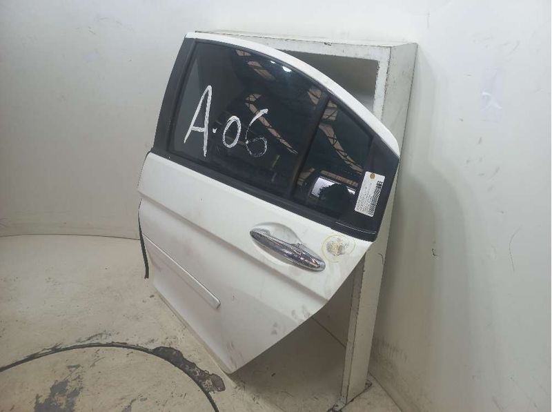 image-7cddd31536584366a570ab1923474b95