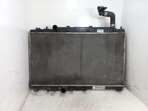 RADIADOR HONDA HR-V 1.8 2017