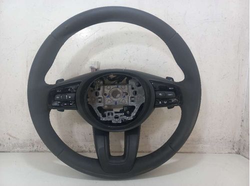 VOLANTE DE DIRECAO HONDA HR-V 1.5 2024