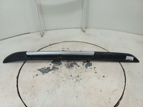 RACK DO TETO DIR RENAULT DUSTER 1.6 2012