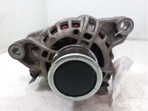 ALTERNADOR TOYOTA HILUX 2.8 2019