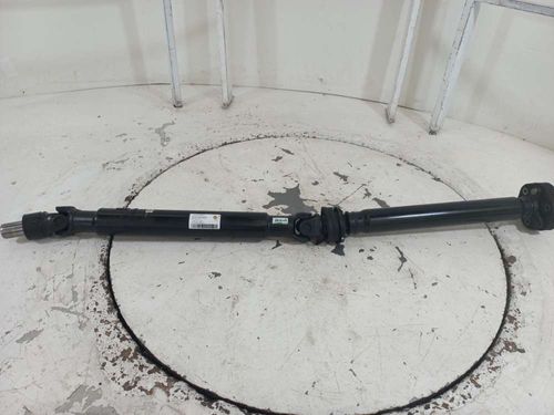 CARDA TRASEIRO NISSAN INFINIT 3.5 2010