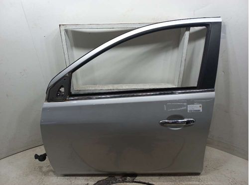 PORTA DIANTEIRA ESQ NISSAN VERSA 1.6 2019