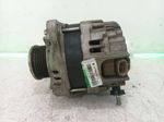 image-a50ac633ba8c4fabb35a7a7f53fb6afe