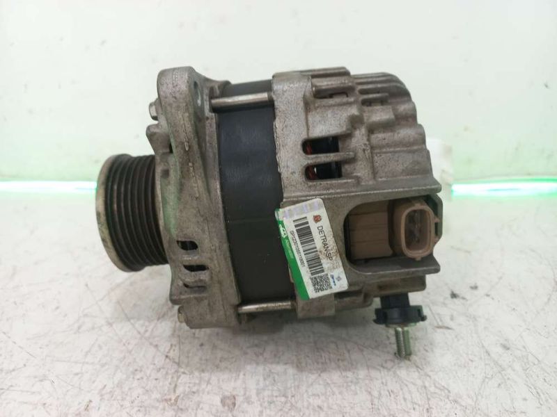 image-a50ac633ba8c4fabb35a7a7f53fb6afe