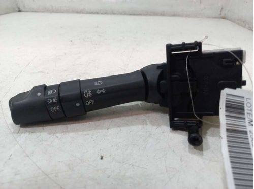 CHAVE DE SETA CHERY CELER 1.5 2015
