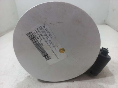 PORTINHOLA NISSAN KICKS 1.6 2022