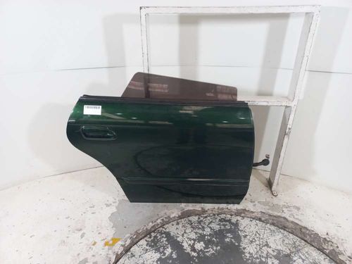PORTA TRASEIRA DIR SUBARU LEGACY 2.5 2001