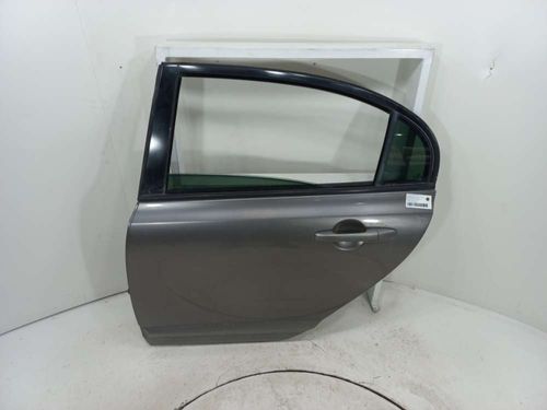 PORTA TRASEIRA ESQ HONDA CIVIC 1.8 2009