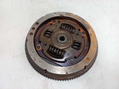 VOLANTE DO MOTOR HONDA FIT 1.5 2006