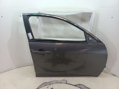 PORTA DIANTEIRA DIR HONDA CIVIC 2.0 2021