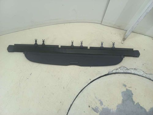BAGAGITO/ TAMPAO HONDA CR-V 2.0 2010