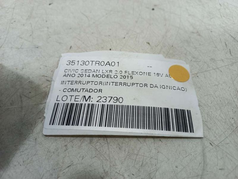 image-8e2098c62b2c46aa9ed589ad2f85d83f