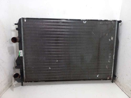 RADIADOR RENAULT MEGANE 1.6 2003