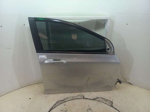 PORTA DIANTEIRA DIR HONDA CITY 1.5 2013