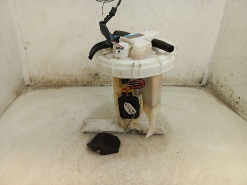 BOMBA DE COMBUSTIVEL TOYOTA ETIOS 1.5 2020