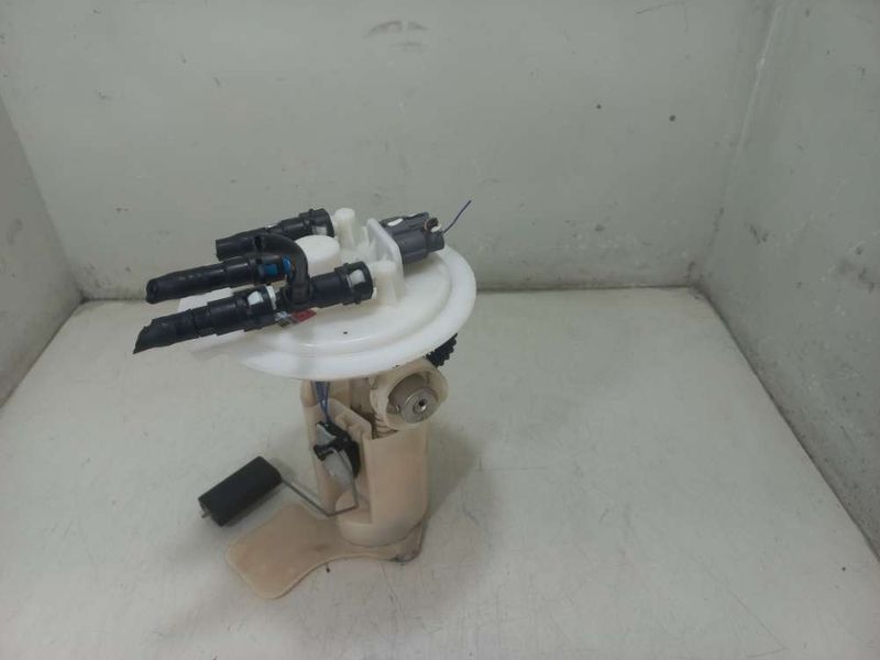 image-7372ada7f78e4d9caa60232d9e0b4910