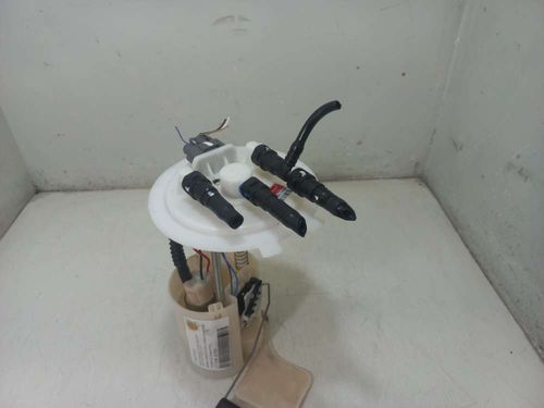 BOMBA DE COMBUSTIVEL NISSAN KICKS 1.6 2022