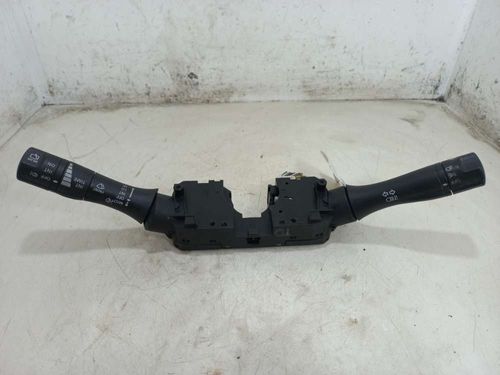 CHAVE DE SETA NISSAN MARCH 1.0 2013