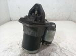 image-aed5833cc9154ed6b519f95f3435f2da