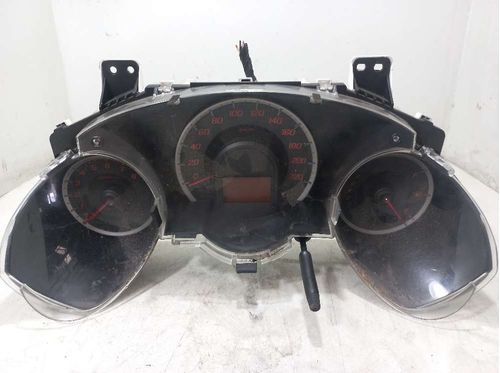 PAINEL DE INSTRUMENTOS HONDA FIT 1.5 2014