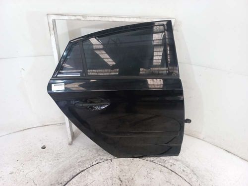 PORTA TRASEIRA DIR HYUNDAI HB20S 1.0 2019