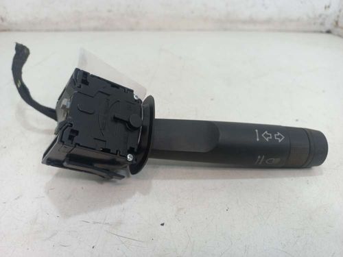 CHAVE DE SETA CHEVROLET ONIX 1.4 2015