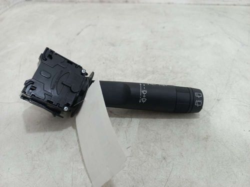 INTERRUPTOR LIMPADOR P/BRISA CHEVROLET SPIN 1.8 2017