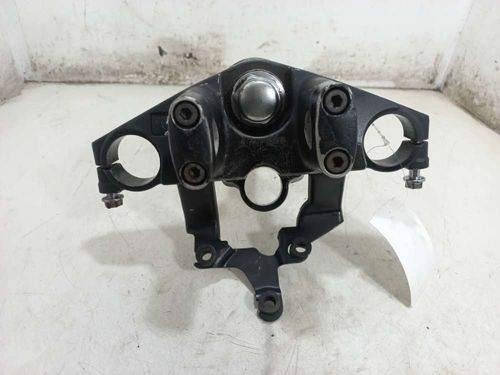 MESA - MOTOCICLETA HONDA CB 500 2001