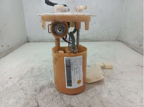 BOMBA DE COMBUSTIVEL NISSAN SENTRA 2.0 2020