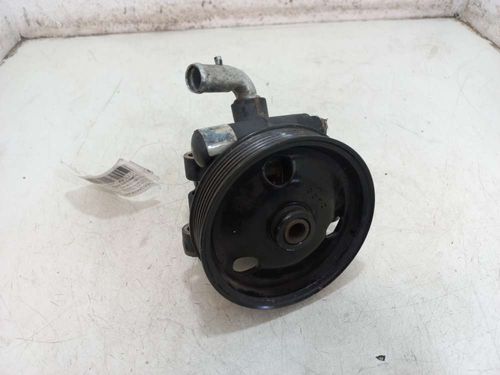 BOMBA DE DIRECAO HIDRAULICA FORD KA 1.6 2010