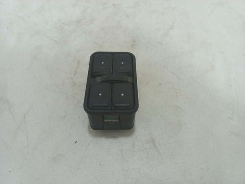 INTERRUPTOR VIDRO DIANT. ESQ CHEVROLET ASTRA 2.0 2010