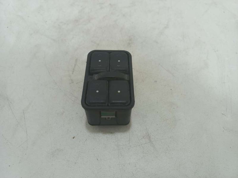 image-6cefbeb6dde5440d94ce74d19b464756
