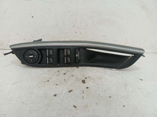 INTERRUPTOR VIDRO DIANT. ESQ FORD FOCUS 2.0 2015