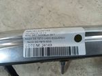 image-abb4458bf1914e419320004be0a77787