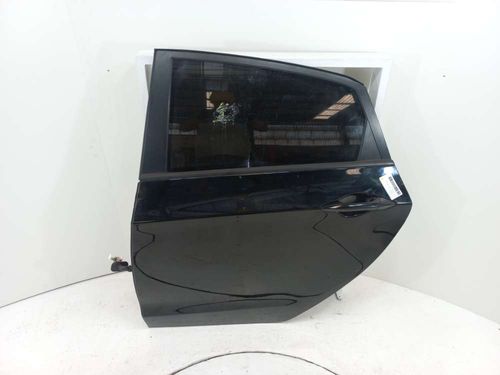 PORTA TRASEIRA ESQ HYUNDAI I30 1.8 2015