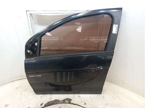 PORTA DIANTEIRA ESQ FIAT PALIO 1.6 2013