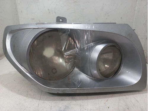 FAROL DIREITO MITSUBISHI PAJERO 2.0 2009