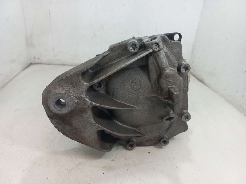 image-3f76fee500bb4d60994197debee53ec9