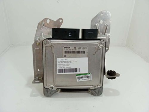 MODULO CAMBIO BMW X5 4.4 2013